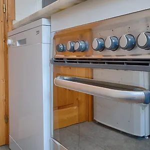  Apartamento Saplan Real Estate Maladeta
